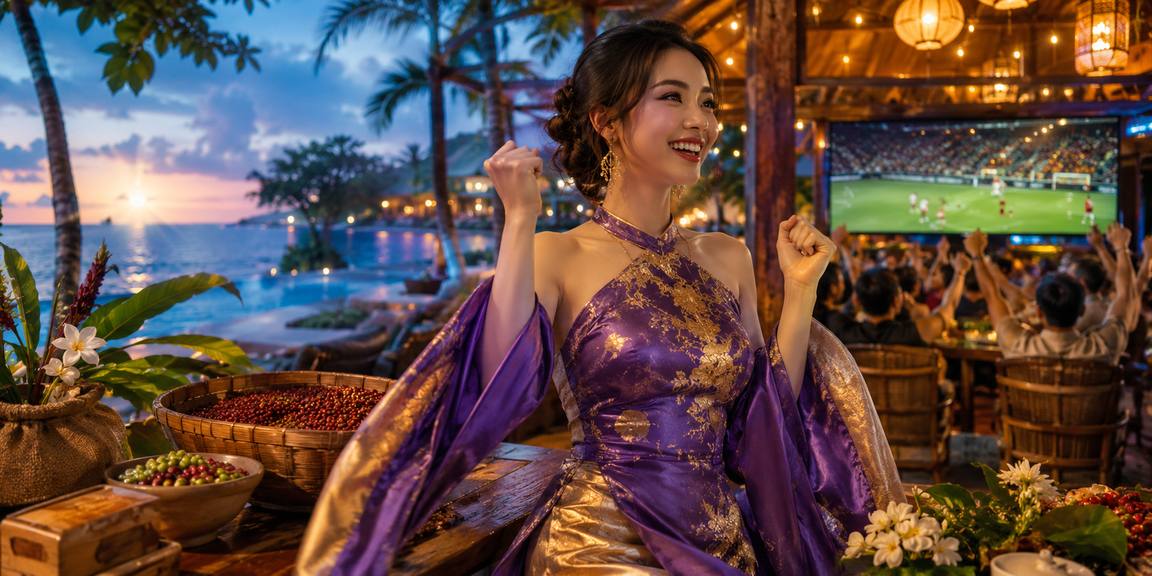 ao9 Bầu Cua Nhanh