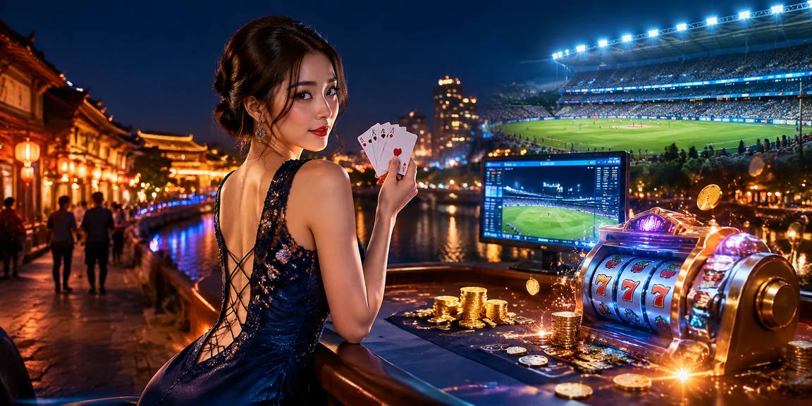 ao9 Điều khoản và chính sách tài khoản