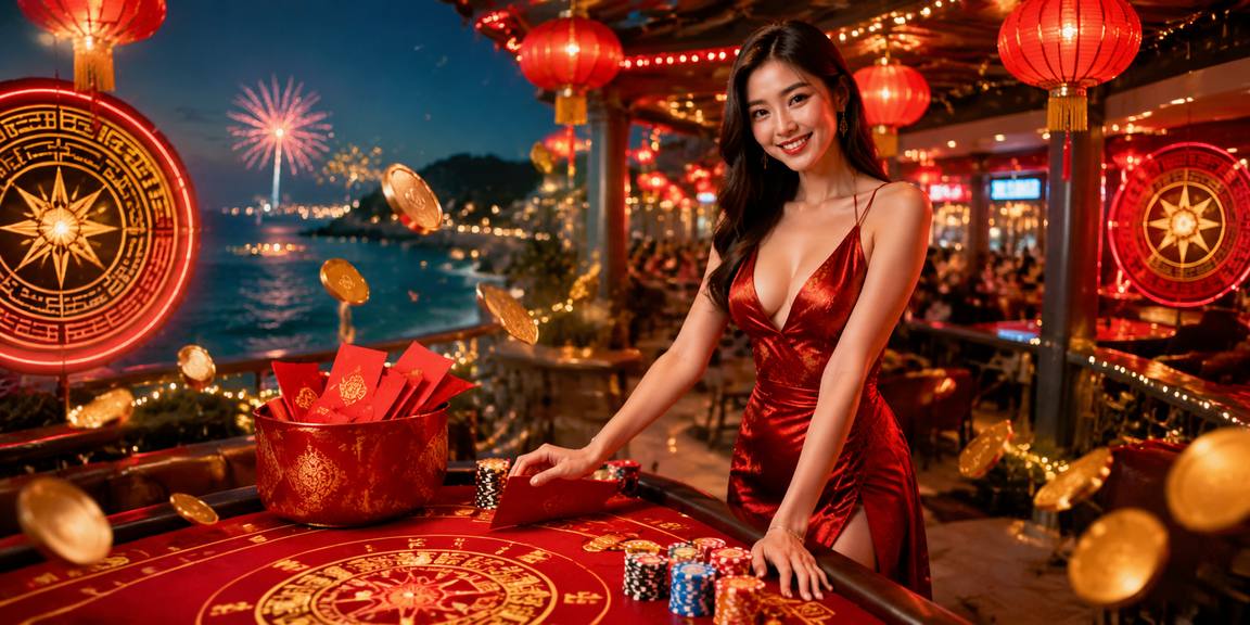 ao9 Chúng tôi là ai và bạn bắt đầu thế nào