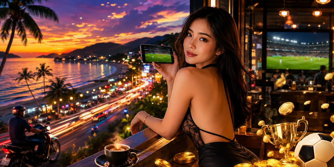 ao9 Tải ao9 App – Sảnh chơi trên Android và iOS