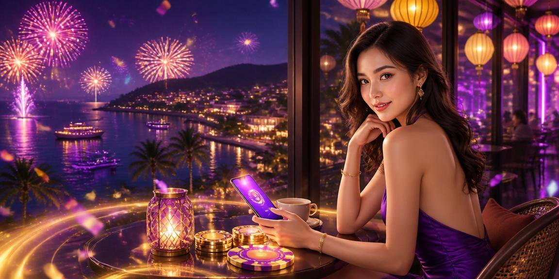 ao9 Cài ao9 app trong ba bước