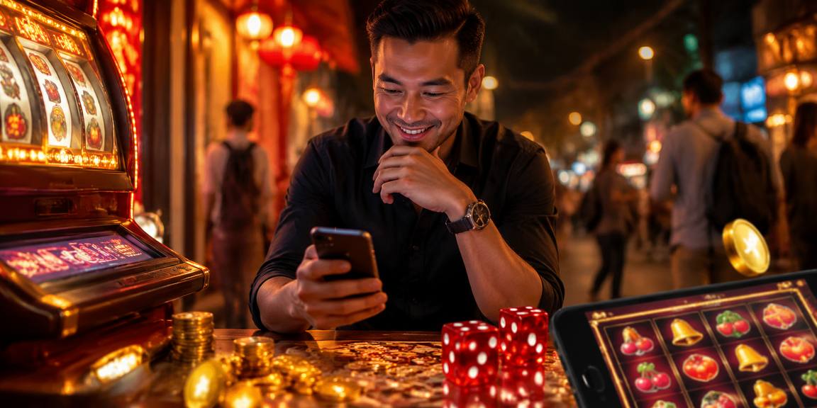 ao9 Chọn Lọc Bắn Cá