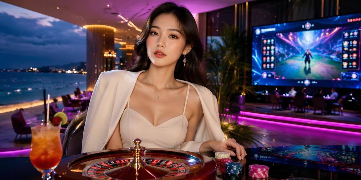 ao9 Hướng Dẫn Máy Tính